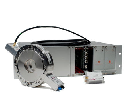 06-Turbo-ICT & BCM-RF涡轮积分电流传感器和射频束电荷积分器